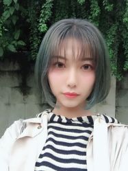 -MS.SALON美发沙龙