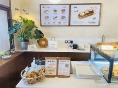 -稻田秋(怡美广场店)