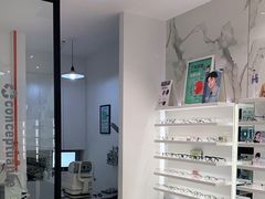 -MODJO•木左眼镜(云玺万科里店)