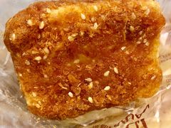 -闻酥园(大慈寺店)