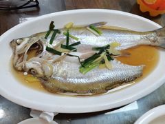 -观桥阁(锦溪店)