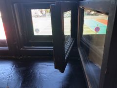 -哈尔滨工业大学-博物馆