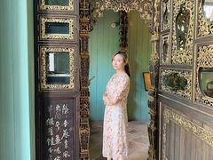 -碧江金楼