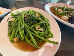 -建兴酒家(素里翁分店)