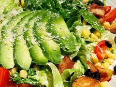 -get pizza意大利餐厅(凯德MALL店)