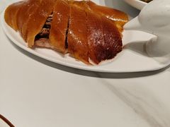 -阿毛饭店·正宗宁波菜(儿童公园旗舰店)