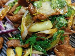 -宏状元现熬粥·京味菜(黄寺大街店)