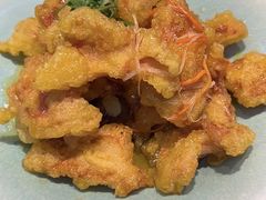 -大宝全猪馆(南京路店)