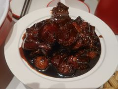 -偏爱炒鸡(老县衙店)