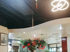 -来相会饺子·新辽菜(甘家口店)