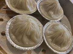 -春满园·早茶·粤菜·宴会(前海店)