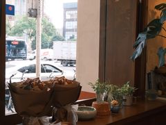 -稻田秋(怡美广场店)