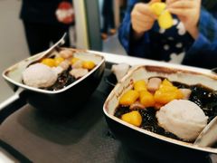 -鲜芋仙Meet Fresh(壹方城店)