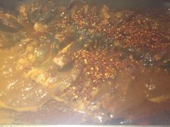 -鱼酷活鱼烤鱼(南京水游城店)