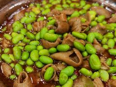 -鸡毛店(西大街店)