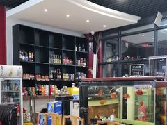 -赵家馆(燕山大街店)
