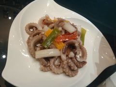 -璞御·海鲜·雪花牛肉局(宾水西道店)