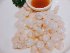 -和记小菜(大宁店)