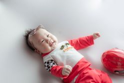 点击看大图 -马克叔叔的照相馆(东门店)