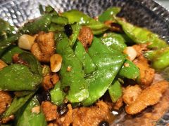 -九锅一堂酸菜鱼(新南凯德直营店)