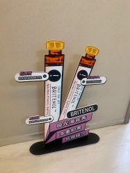 -北京楚诺医疗美容