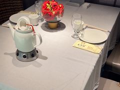 -庆赫隆融合菜馆(群力店)