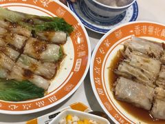 -超琪星·咖啡简餐(川音店)