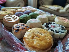 -北京稻香村(五道口店)