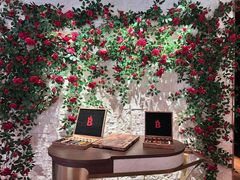 -Mammamia意大利餐厅(阳春巷店)