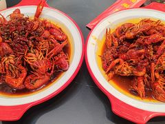-春和楼湘辣家常菜