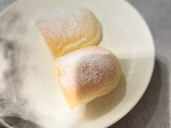 -晓粤·惹味粤菜(万菱汇店)