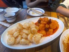 -伊兰津范儿