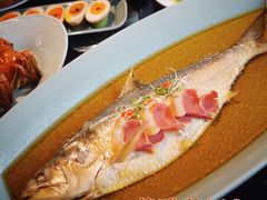 -夜上海(新天地店)