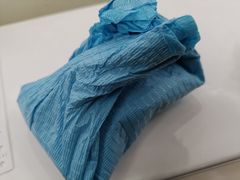 -美酷口腔牙齿矫正(江桥万达店)