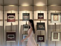 -民国红公馆(老门东店)