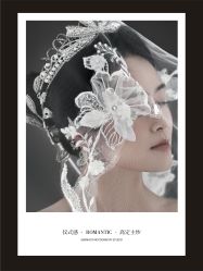 -重庆三毛摄影