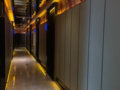 -星聚会KTV(苏州尹山湖歌林公园店)