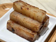 -陶陶居酒家(SM二期购物广场店)