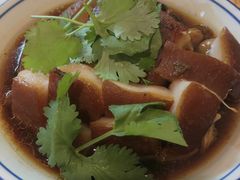 同安封肉-聪辉同安老美食饭店(大元路店)