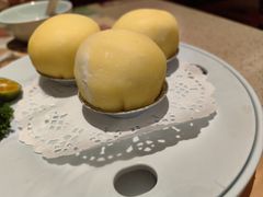 -广州达镖国际酒店