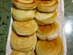 -红豆园(文林街店)