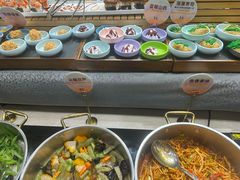 -素虎料理(前门店)