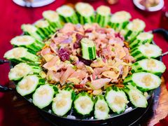 -友口福(大良店)