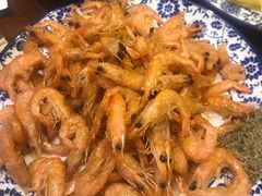 -娄三少·老北京春饼烤鸭家常菜(方庄店)