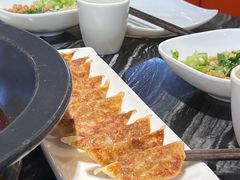 -老船舫·现做活鲜鱼馆(东郊记忆店)
