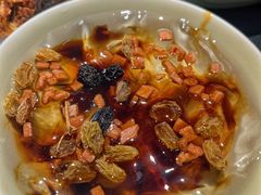 -龙门醉客(上塘路店)
