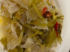 -临潼印象·特色陕菜