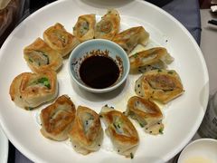 -老阊门菜馆(山塘街店)