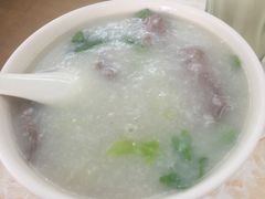 -成醒布拉肠粉专门店(海珠南路店)