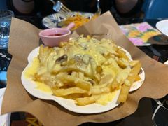 -木尔坦·Multan巴基斯坦清真餐厅halal(大智嘉园店)